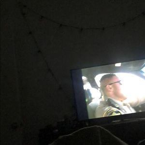 Meet your Posher, Jesus